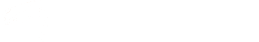 株式会社まとや